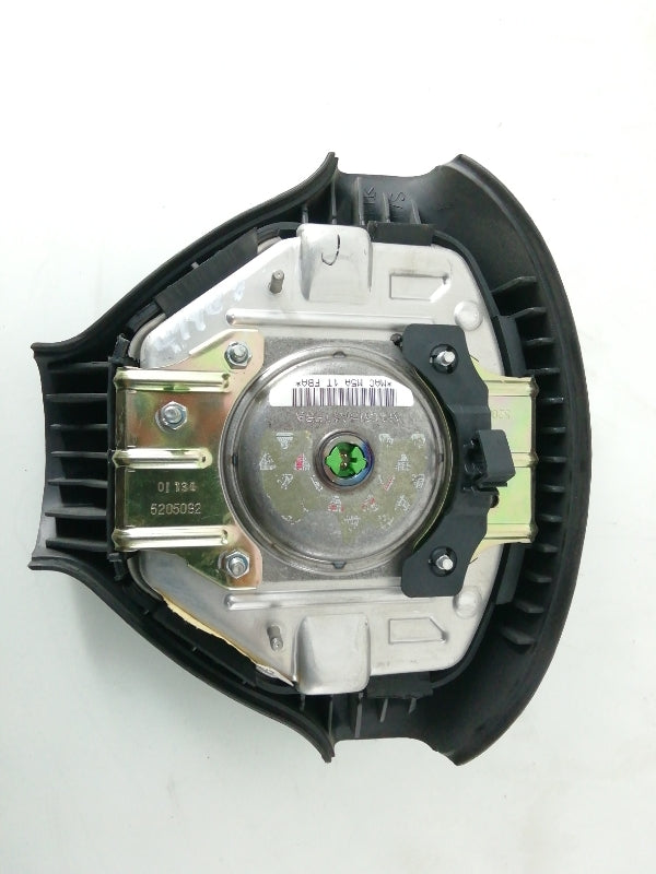 Airbag volante hyundai santa fe' (2000 > 2006) guida sterzo 5690026001