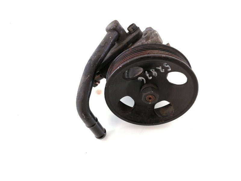 Pompa servosterzo hyundai getz 1.5 crdi (2005 > 2009) 571101c810 idroguida