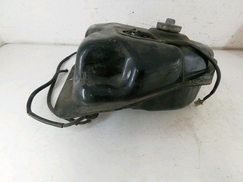 Serbatoio carburante honda chiocciola