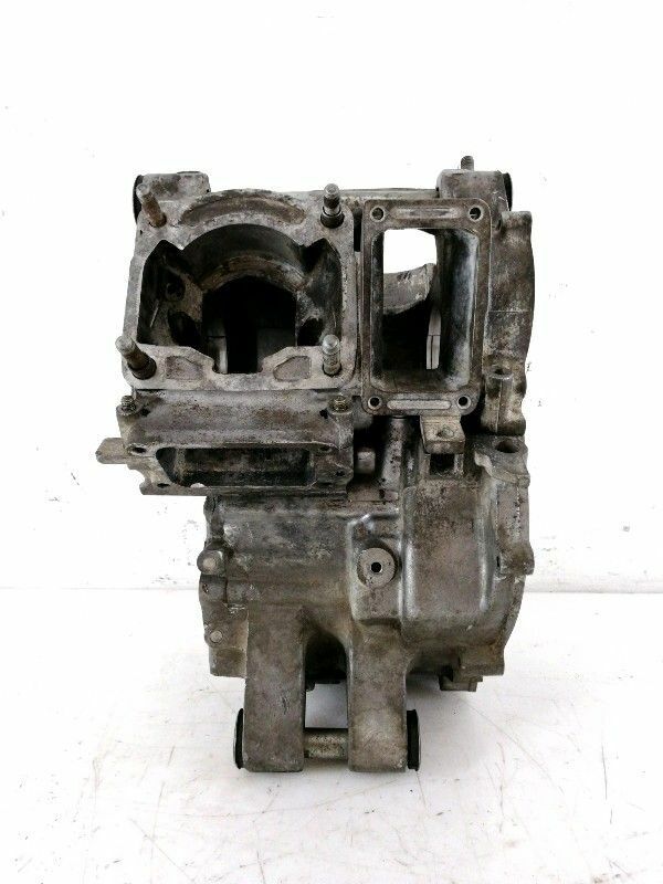 CARTER BLOCCO MOTORE APRILIA RS 250 (1995 - 2003) J208 - SUZUKI RGV250