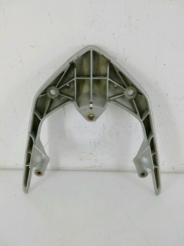 Maniglione posteriore honda dylan 125 cc (2002 > 2006) portapacchi