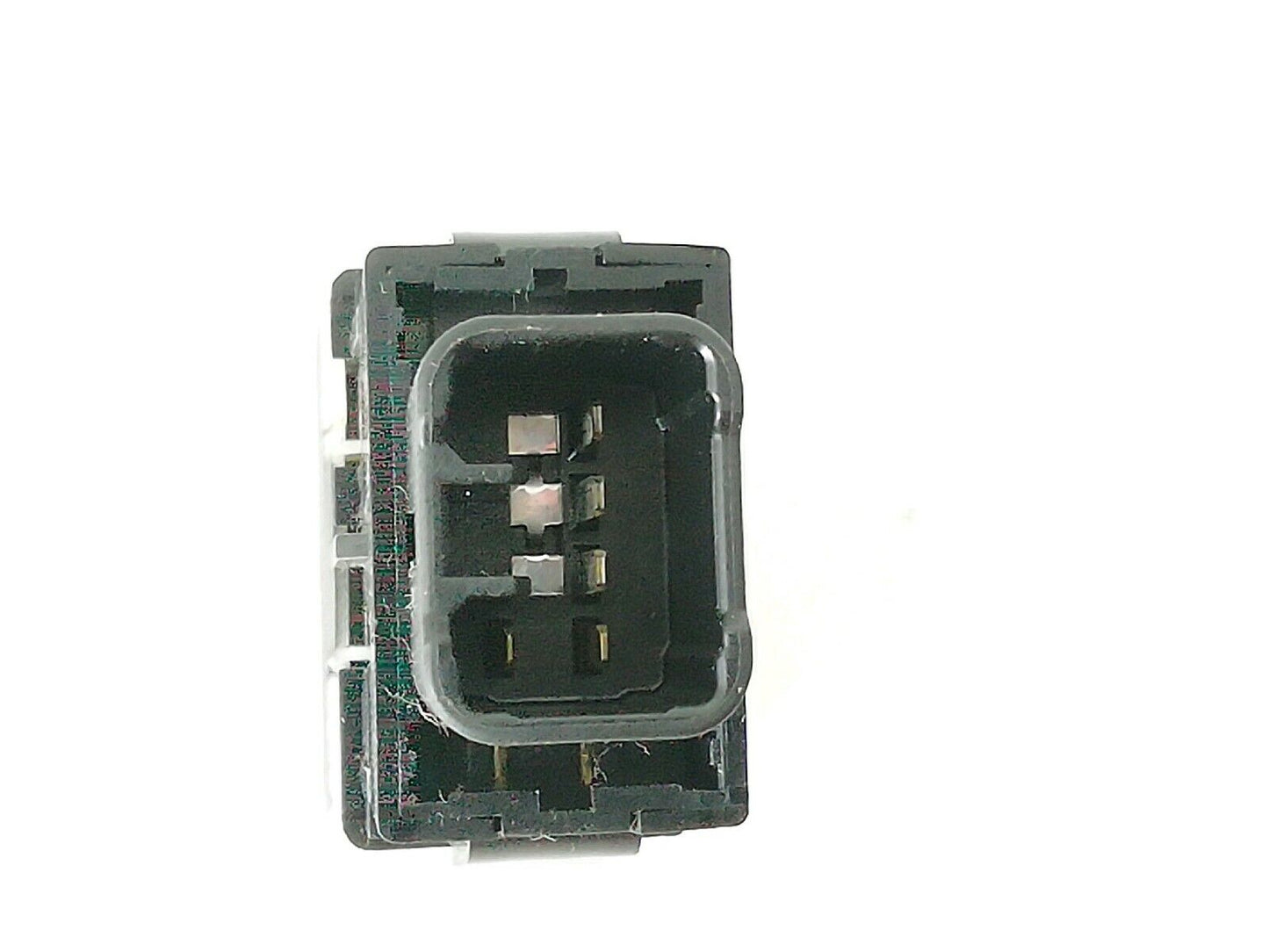 Interruttore comandi luci opel agila b ( 2008 in poi ) regolazione fari