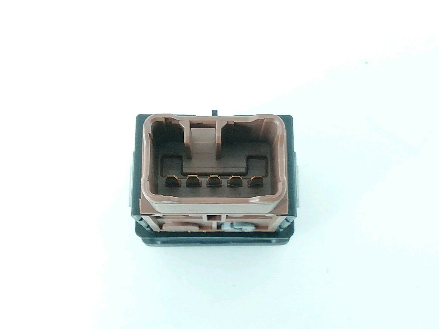 Interruttore tcss opel agila b ( 2008 in poi ) comando - originale