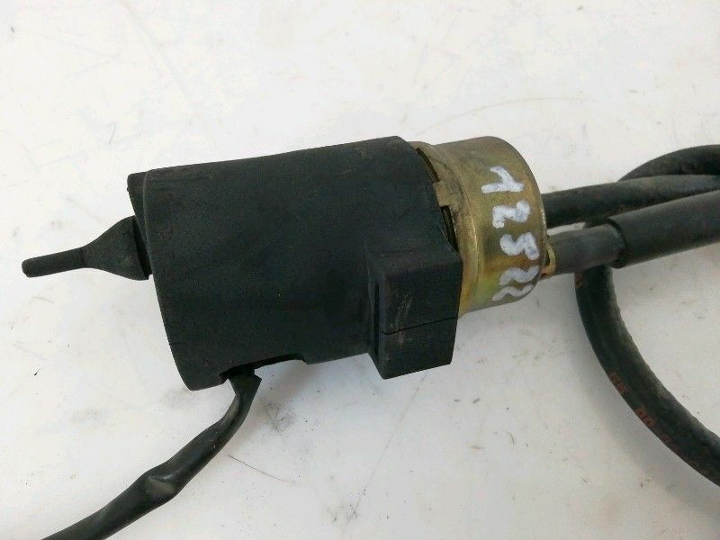 Pompa carburante yamaha majesty 250 cc (1998 > 2002) completa originale