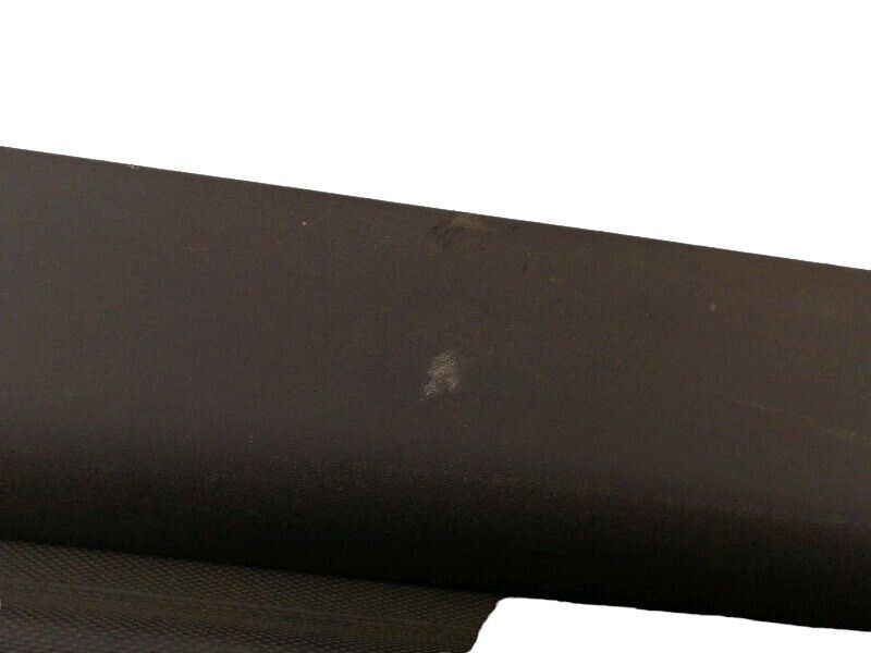 Tendalino posteriore bmw x3 e83 (2003 - 2011) ripiano portellone bagagliaio