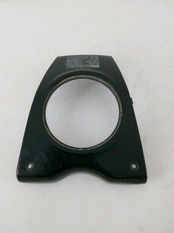 MODANATURA SERBATOIO APRILIA PEGASO 650 (1991 - 1996) CARENA CENTRALE COVER