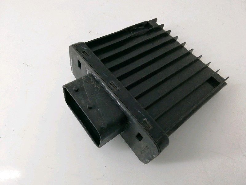 Centralina luci bmw c evolution elettrico (2014 > 2019) 61358553790