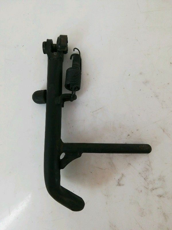 Cavalletto laterale yamaha majesty 250 cc (1998 > 2002) originale