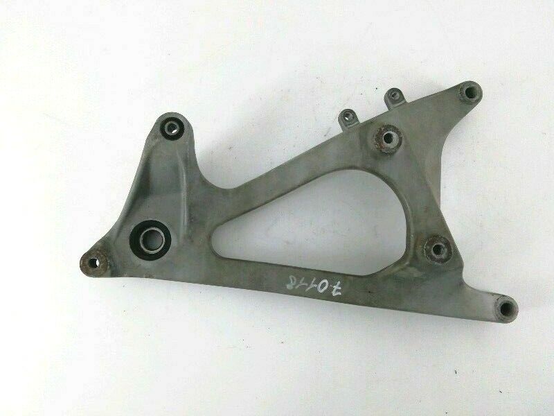 Staffa marmitta honda sh 150 cc (2000 > 2006) supporto scarico - originale