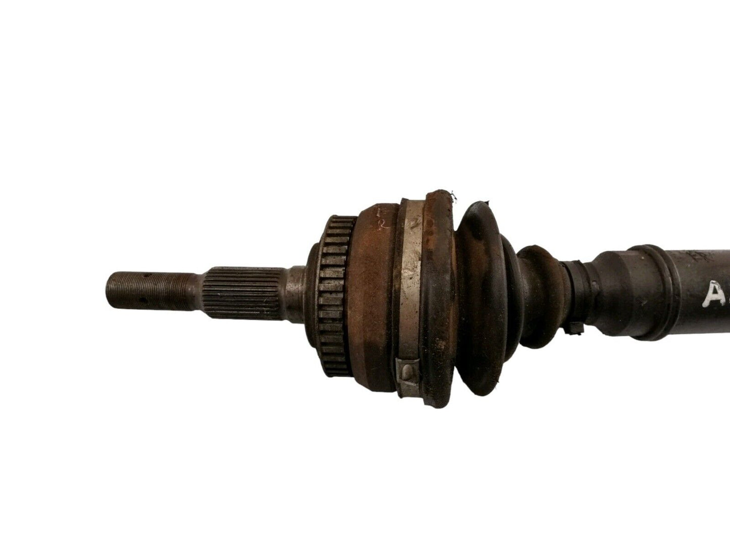 SEMIASSE ANTERIORE DESTRO OPEL CALIBRA 2.0 - 4x4 (1989 - 1996) ORIGINALE
