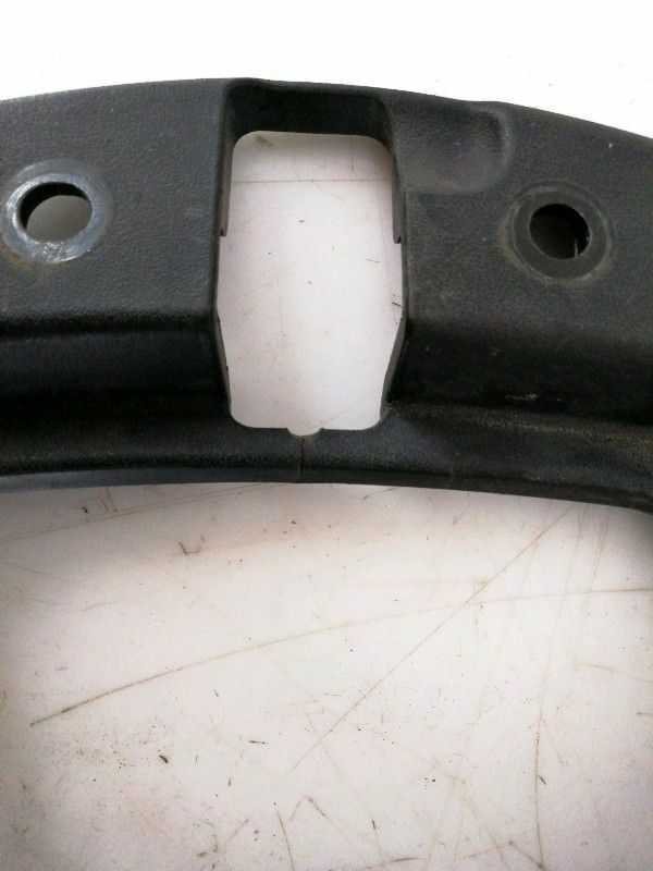 Vano sottosella honda sh 300 ( 2011 > 2014 ) sella carena originale