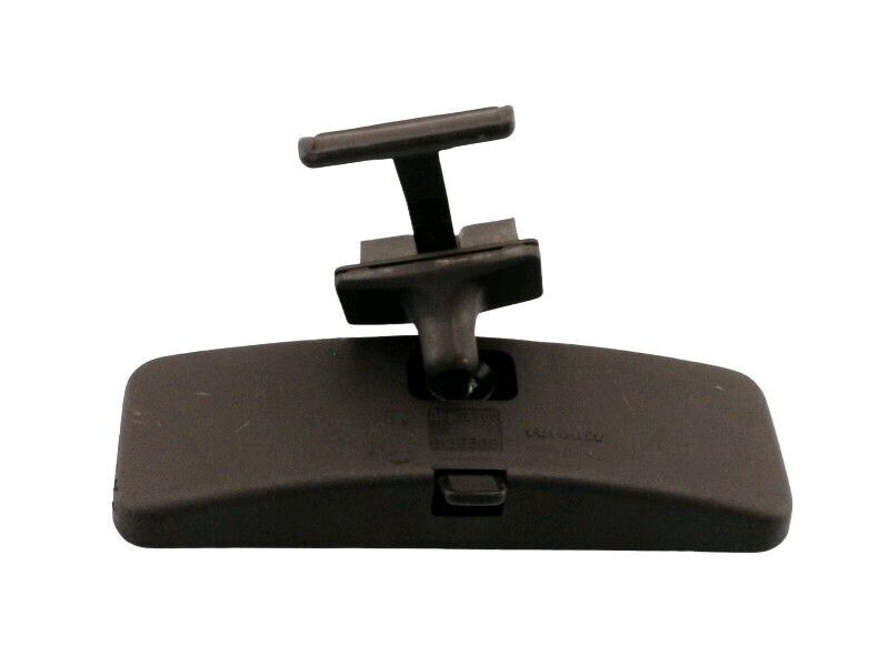 Specchietto retrovisore interno lancia delta lx (1986 - 1989) originale