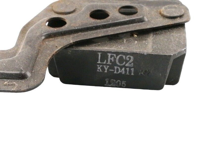 Regolatore di tensione kymco agility 125 rs (2009 - 2014) ky-d411 originale