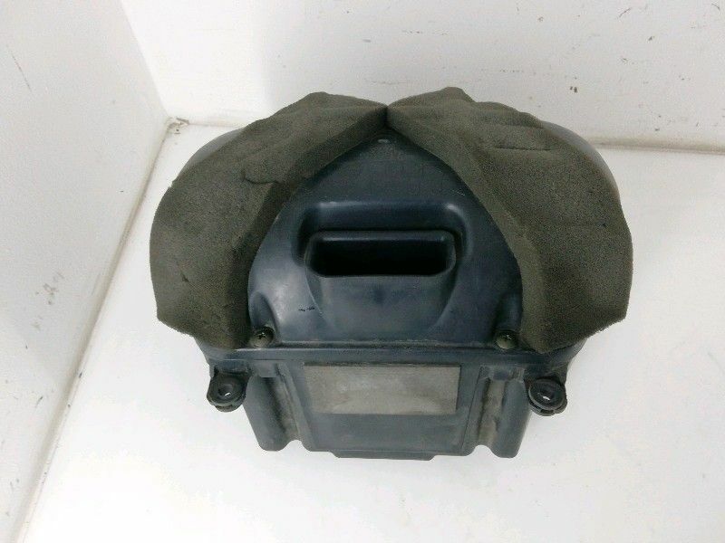 Scatola filtro aria yamaha fz6 fazer (2004 > 2007) completa filtro