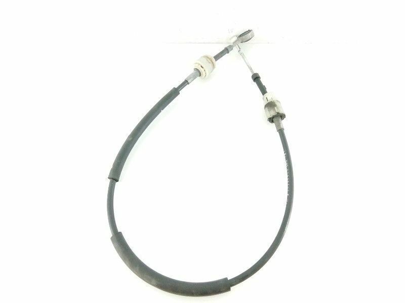 Cavo comando cambio alfa romeo mito 1.6 (2008 > 2011) motore 955a3000 orig.