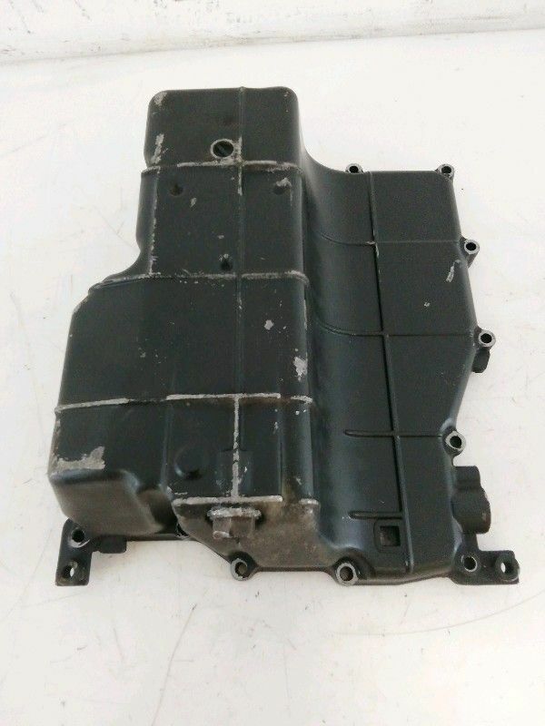Coppa olio honda x11 - cb1100sf ( 1999 > 2003 ) motore sc42e originale