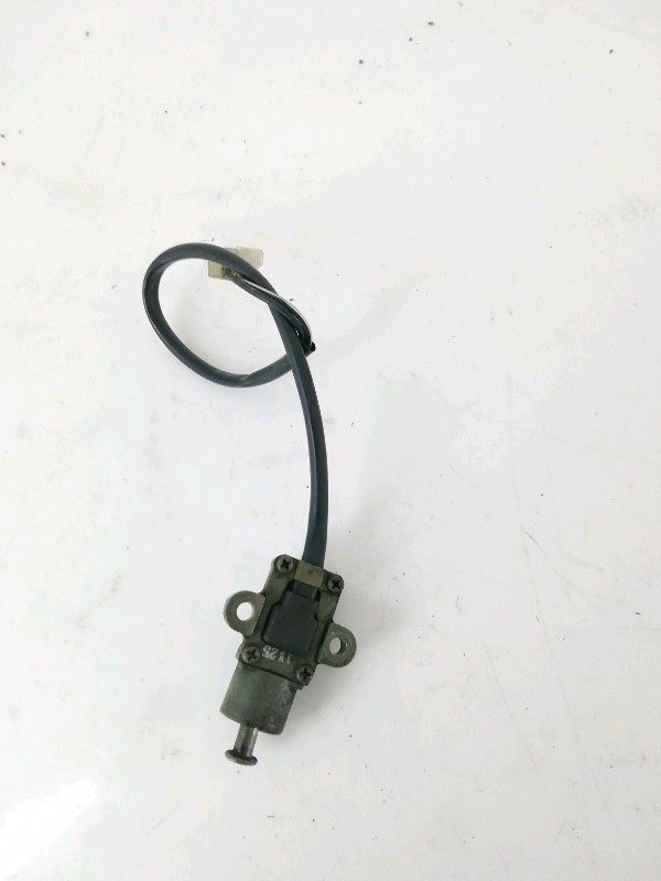Sensore cavalletto laterale suzuki burgman 400 ( 2001 > 2003 ) originale