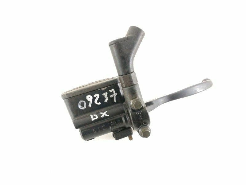 Pompa leva freno destra yamaha majesty 400 cc ( 2004 > 2008 ) originale