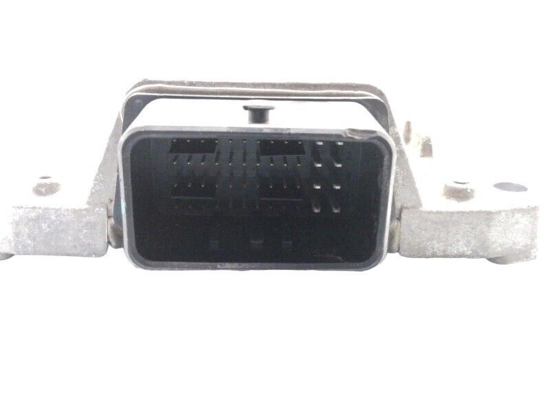 Centralina cambio automatico nissan micra 1.2 benzina (2011) 310361ha2a