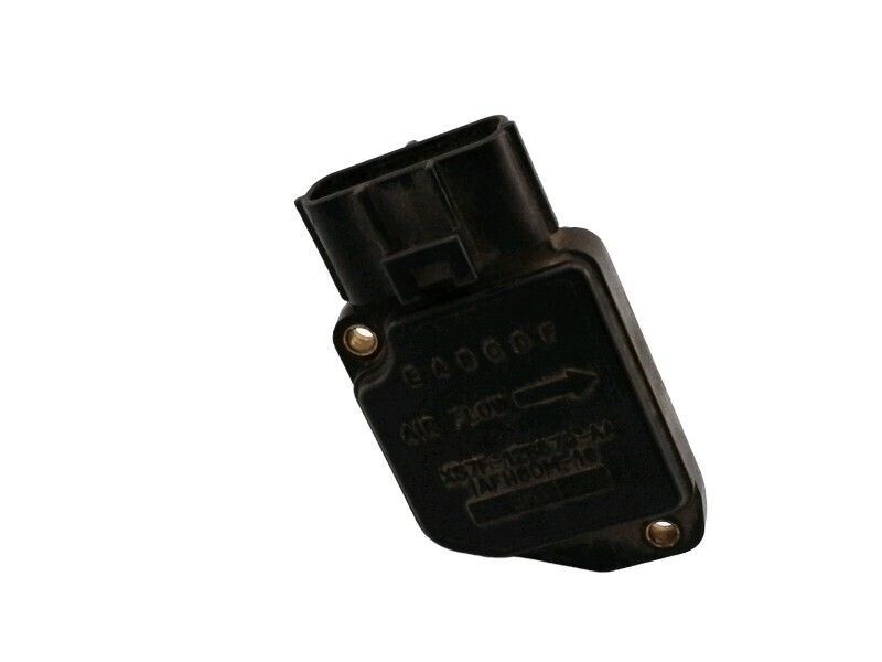 Debimetro jaguar x-type 2.0 (2002 - 2009) xstf-12b579-aa flussometro