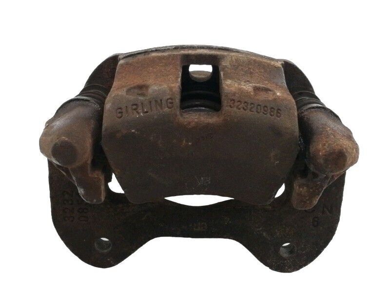 Pinza freno anteriore destra lancia delta lx 1.3 (1986 - 1989) originale