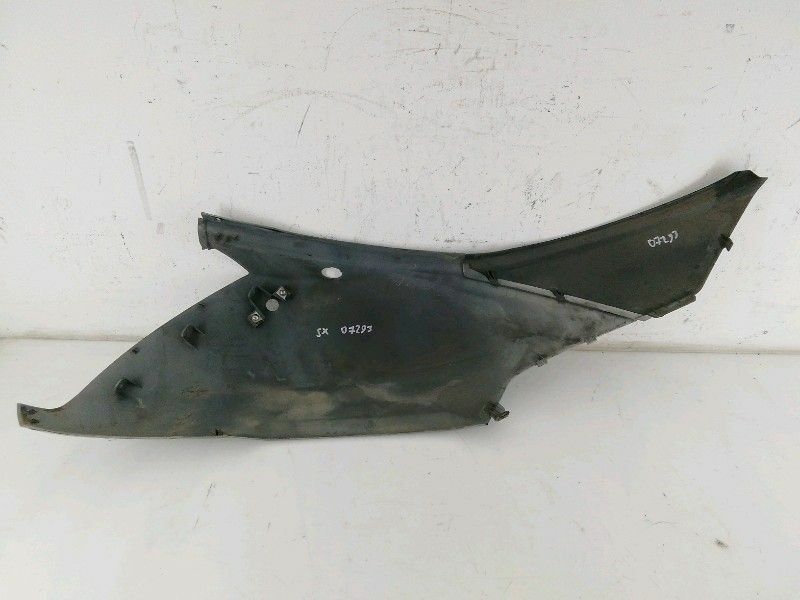 FIANCO POSTERIORE SINISTRO APRILIA ATLANTIC 200 (2002 - 2004) CARENA ORIGINALE