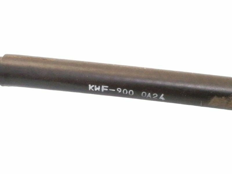 Cavo frizione honda cbf 125 cc (2008 > 2014) originale