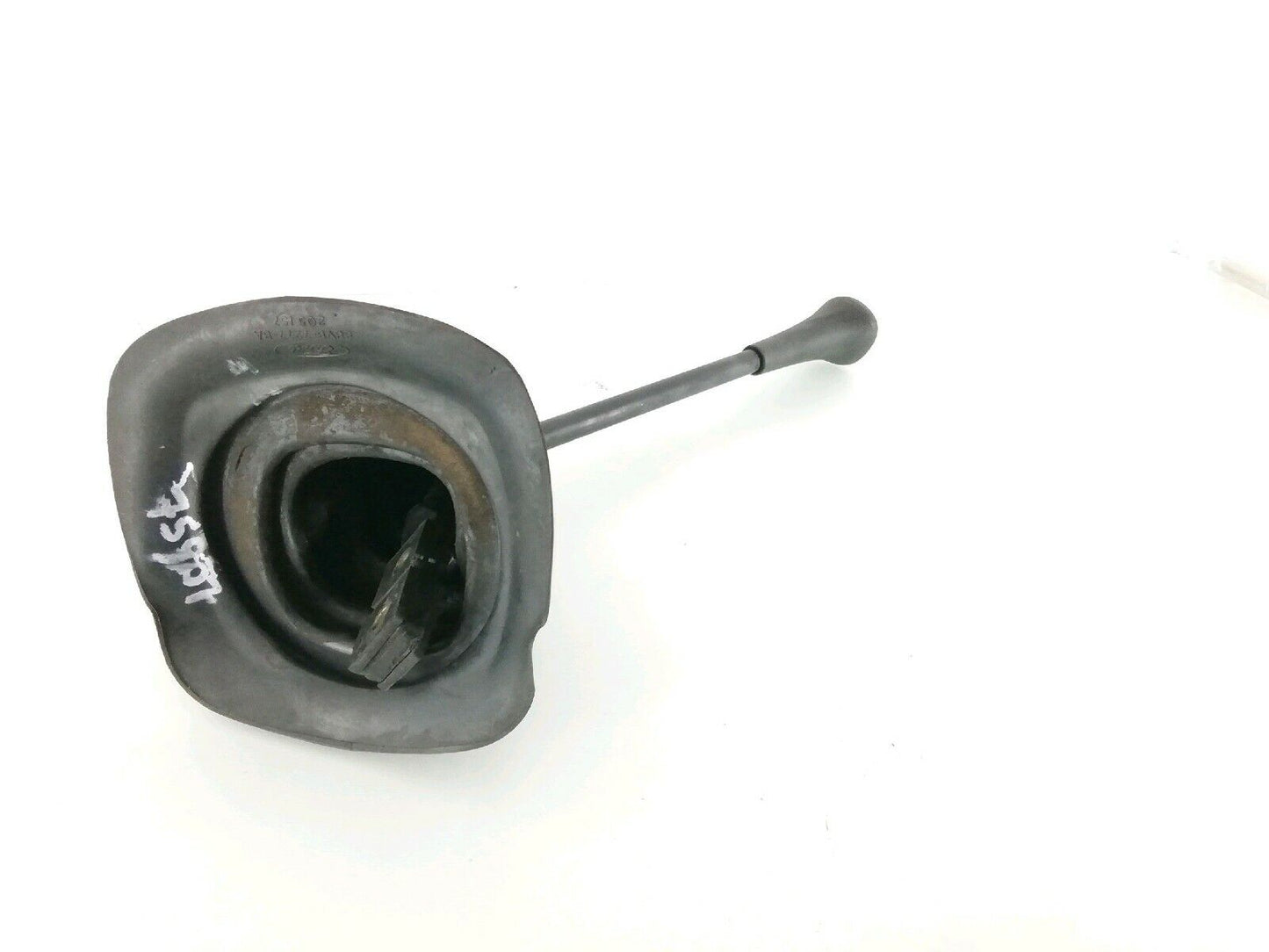 COMANDO LEVA CAMBIO FORD TRANSIT (1991 - 2000) 5 MARCE - ORIGINALE