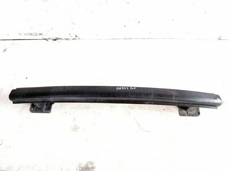 Traversa paraurti posteriore seat ibiza 6l1 (2002 > 2009) barra 6l0807093b