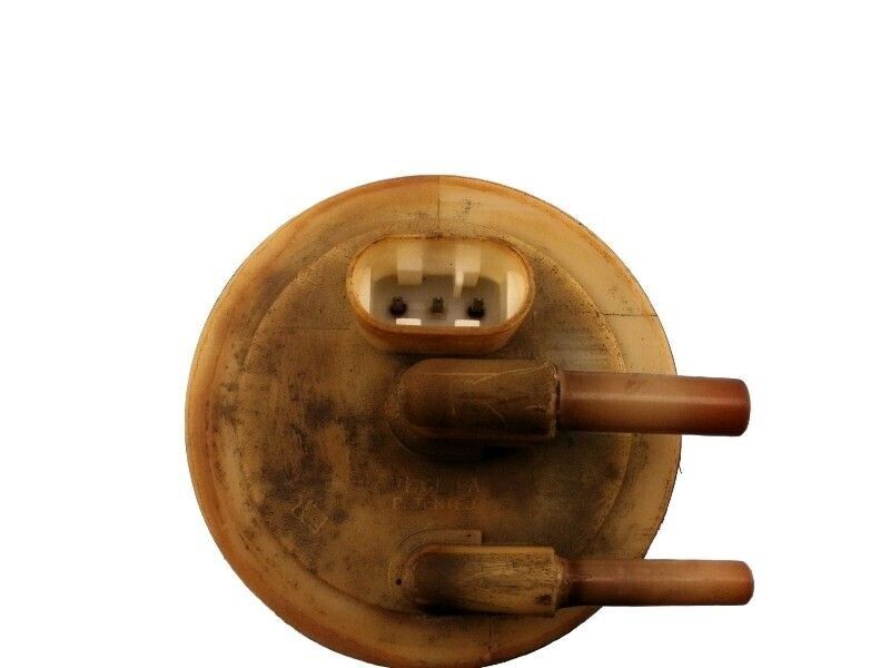 POMPA CARBURANTE LANCIA DELTA LX (1986 - 1989) MOTORE 3831B000 ORIGINALE