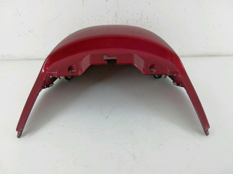 MODANATURA CARENA POSTERIORE PEUGEOT ELYSEO 125 (2000 - 2002) FANALE ORIGINALE