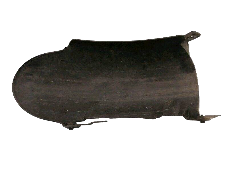 PARAFANGO POSTERIORE KYMCO AGILITY 125 R16 (2008 - 2017) ORIGINALE