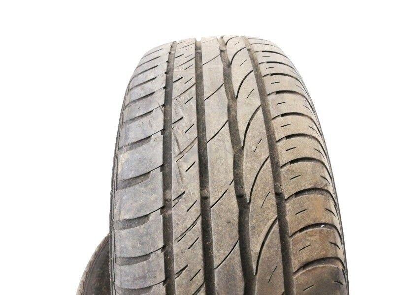 Barum inside 205/60 r15 91v estive pneumatici usati - gomme usate