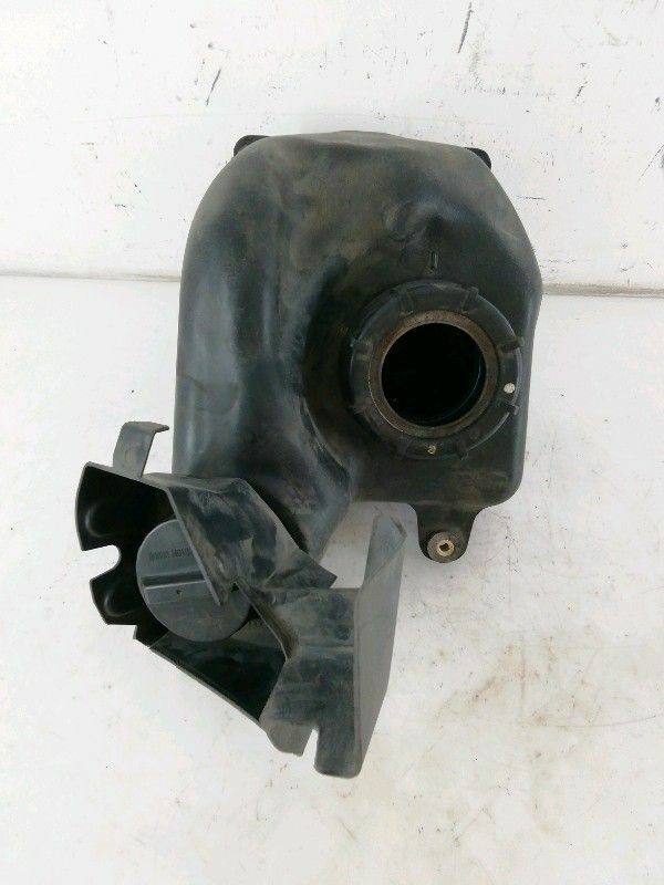 Serbatoio benzina honda pantheon 150 ( 2003 > 2008 ) completo - originale