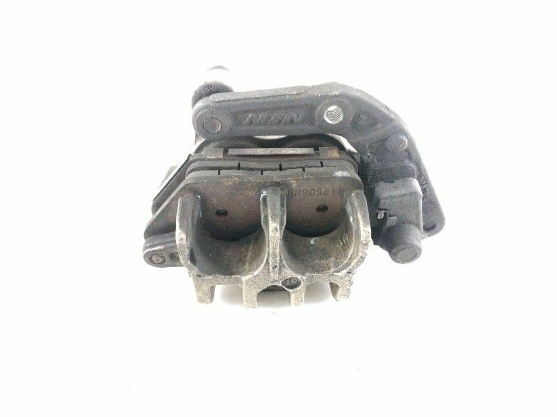 Pinza freno anteriore destra honda hornet 600 cc (2003 > 2006) originale