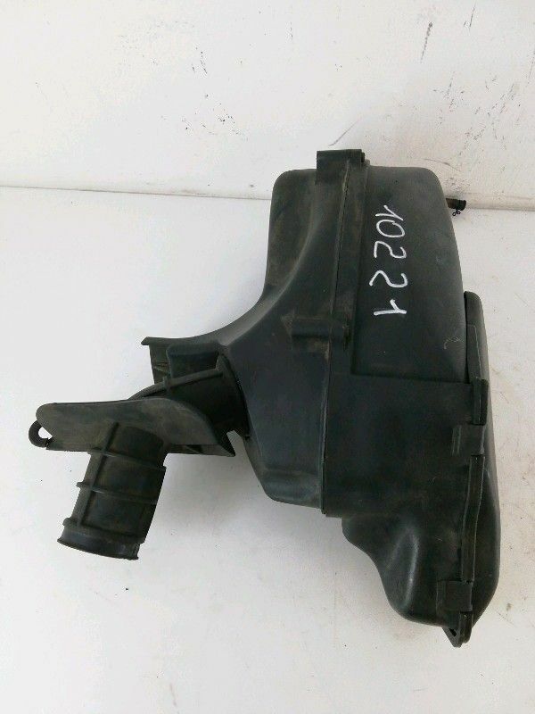 Scatola filtro aria mbk skyliner 250 cc (2000 > 2004) motore g314e