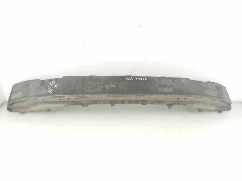 Traversa paraurti anteriore kia sportage 2.0 tdi (1996 > 2003) barra