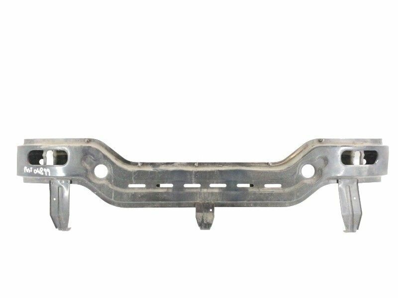 Traversa paraurti posteriore dr1 ( 2009 > 2014 ) barra - originale