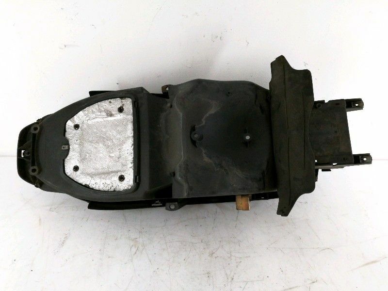 Vano sottosella piaggio beverly 500 ( 2002 > 2008 ) sella - originale