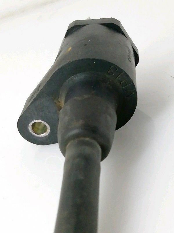 Bobina accensione honda sh 150 cc (2000 > 2006) marca tec modello mp13