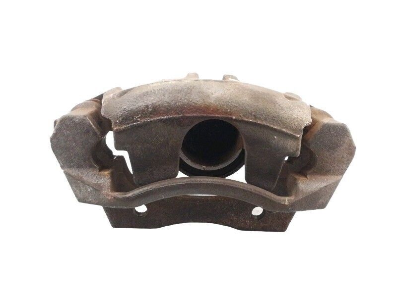 Pinza freno anteriore destra jaguar x-type sw 2.0 di4 (2001 - 2009)