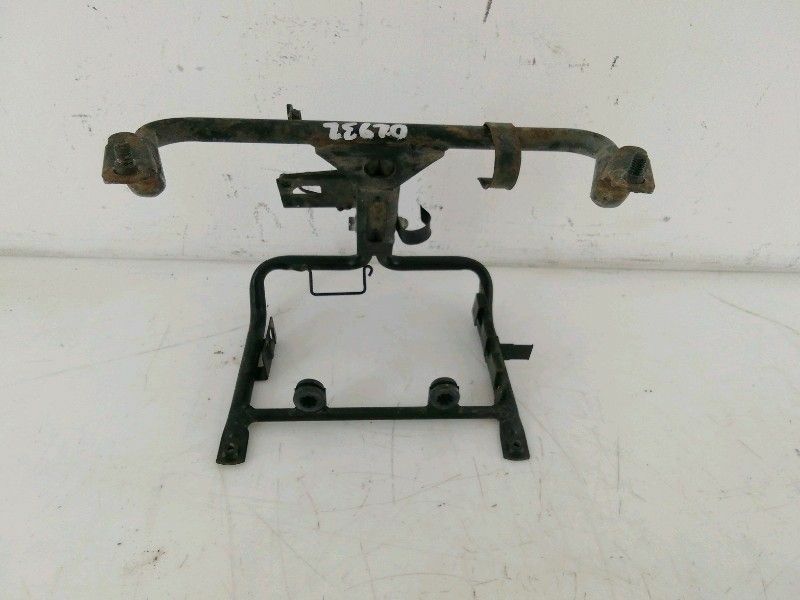 Telaietto supporto scudo anteriore honda pantheon 125 cc (1998 > 2002)