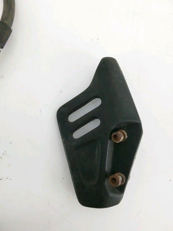 Pompa freno posteriore aprilia pegaso 650 cc (1991 > 1996) pedale -