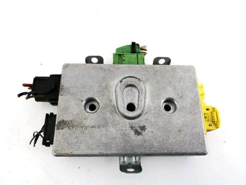 Centralina airbag bmw serie 5 e60 (2004) porta anteriore destra