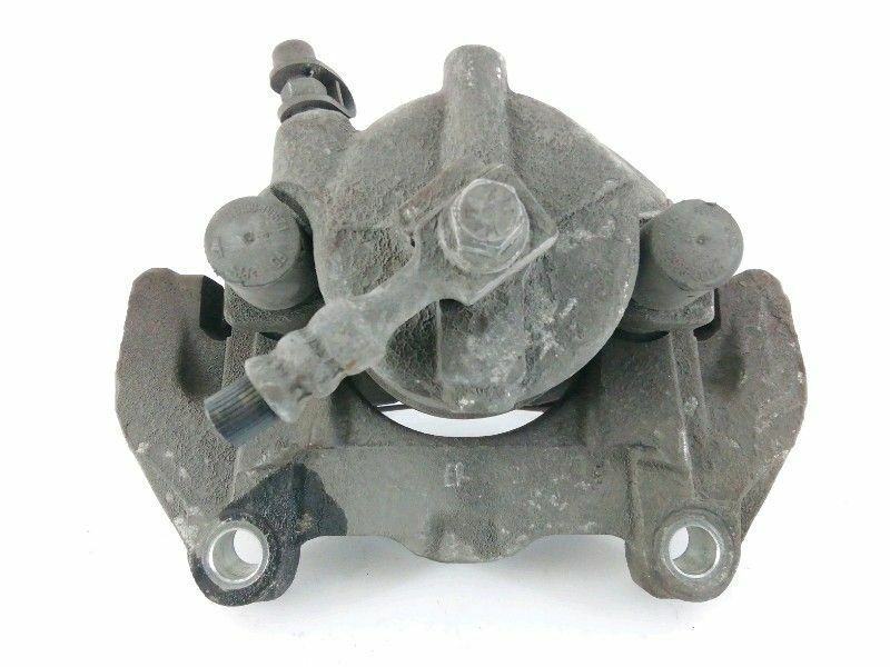 Pinza freno opel meriva b (2010 in poi) ruota anteriore sinistra originale