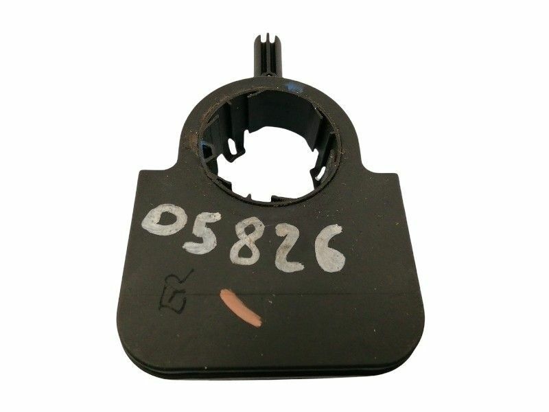 Sensore angolo sterzo citroen c4 (2004 > 2011) 9650236180 bosch 0265005486