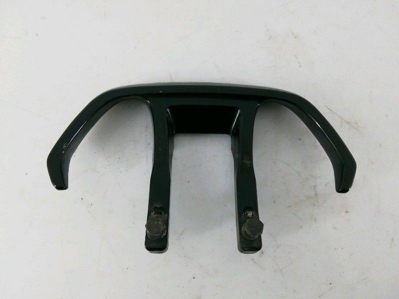 Maniglione posteriore kawasaki er-5 - 500 cc (1996 > 2006) codone originale