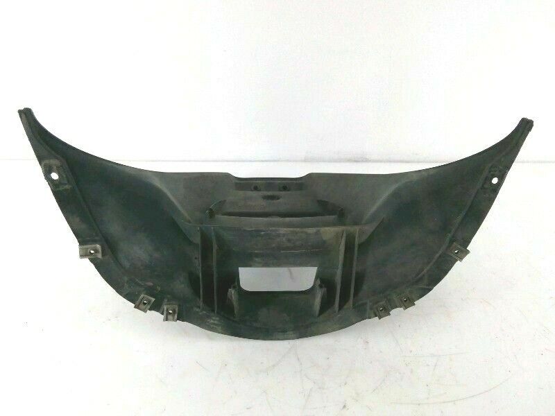 Parafango posteriore aprilia atlantic 200 ( 2002 > 2004 ) portatarga