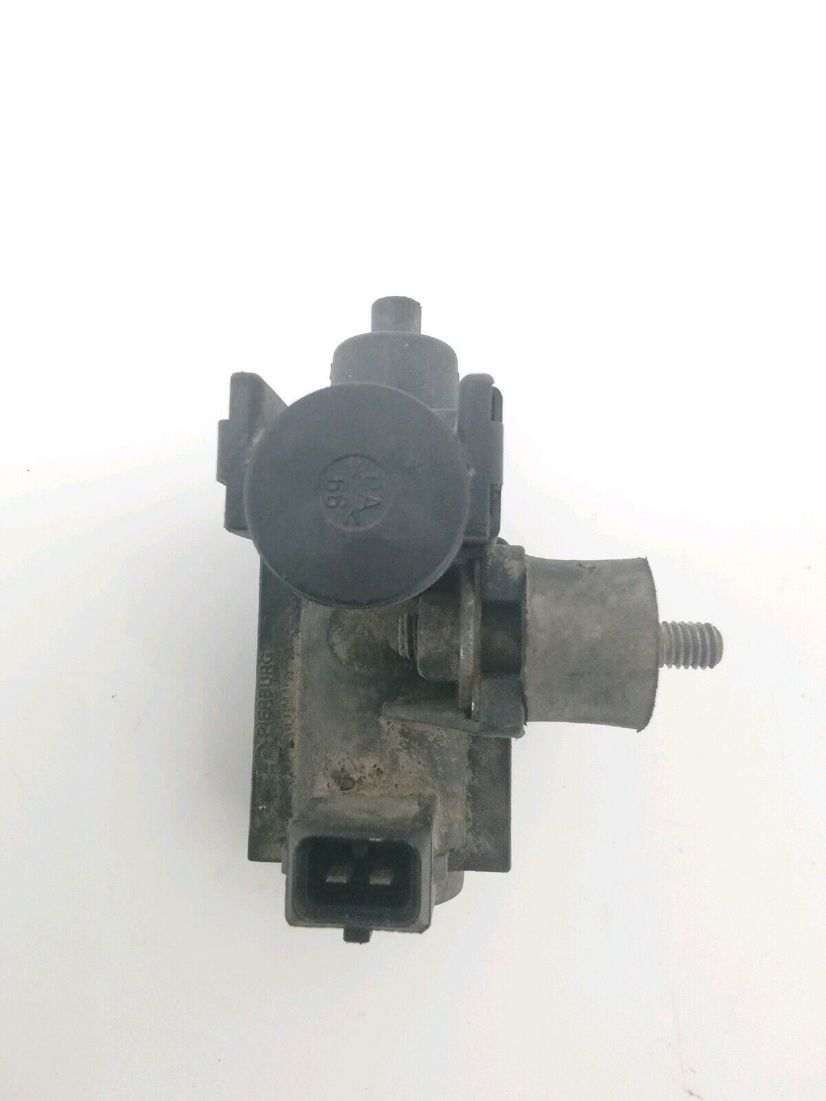 Elettrovalvola convertitore pressione bmw serie 3 e46 ( 1998 > 2006 )