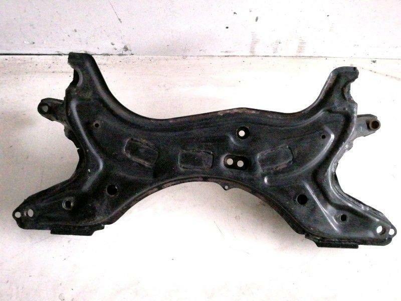 Assale anteriore dr5 (2008) culla motore sqr481f originale